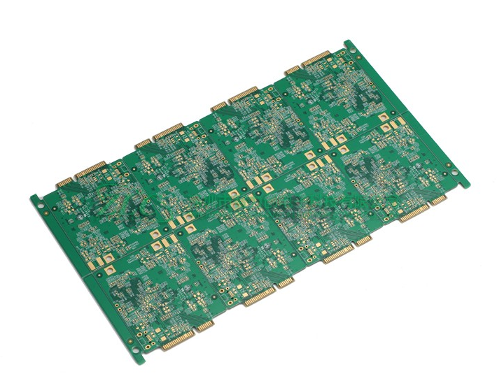 PCB板材出現(xiàn)白斑的原因及解決方法，如何制造出高品質(zhì)PCB線路板