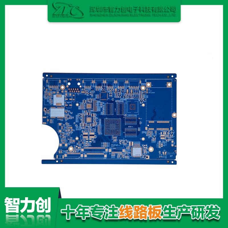 汽車電路板的功能及作用，汽車電路板的生產(chǎn)制作過程
