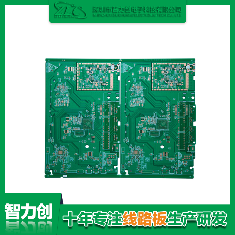 PCB打樣是什么意思，生產(chǎn)PCB板為什么需要進(jìn)行PCB打樣呢？