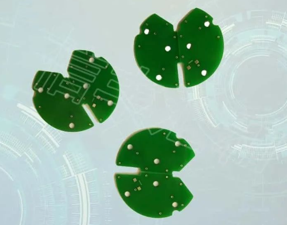 傳感器電路板的作用是什么？傳感器電路板究竟能做什么？
