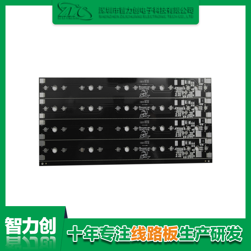 PCB鋁基板是什么，鋁基板應(yīng)用于哪些設(shè)備